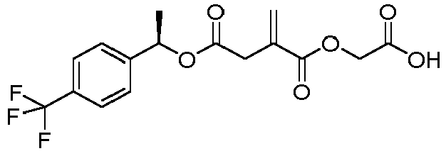 Figure imgb0109