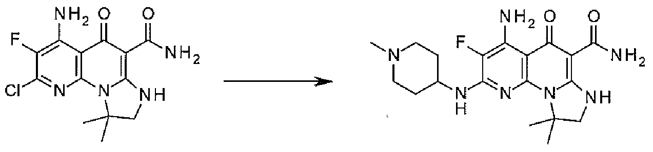 Figure JPOXMLDOC01-appb-C000128