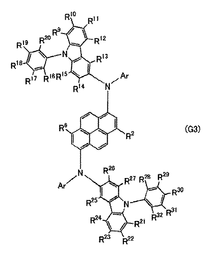 Figure JPOXMLDOC01-appb-C000003