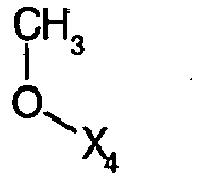 Figure imgb0757