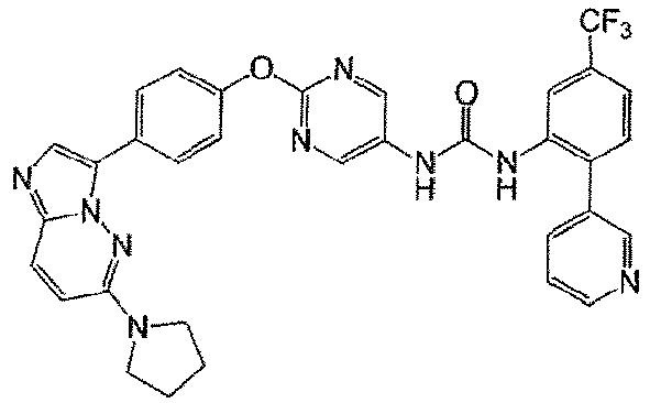 Figure imgb0116