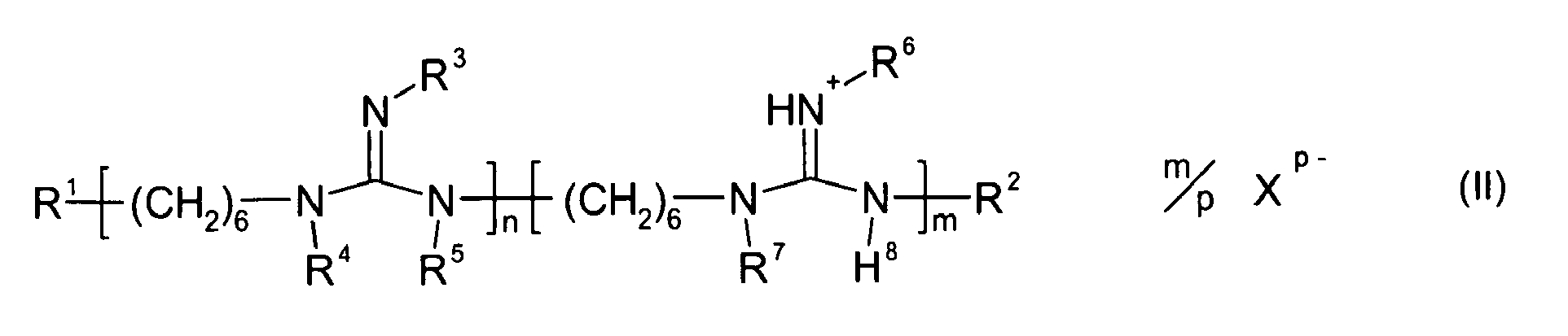 Figure imgb0002