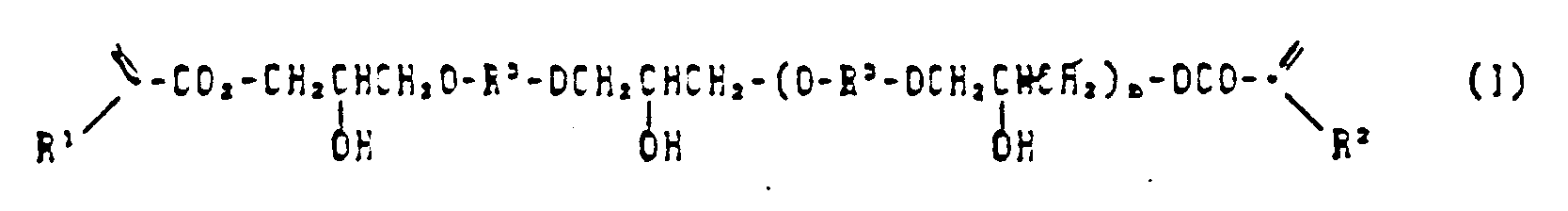 Figure imgb0055