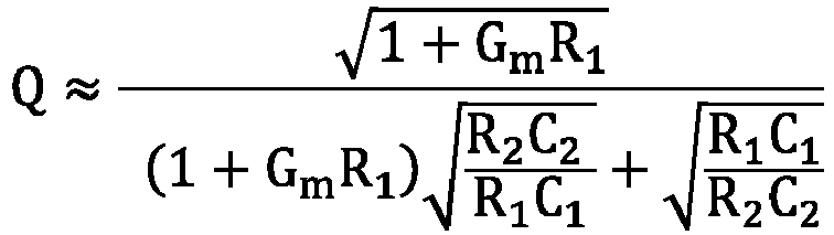 Figure imgb0005