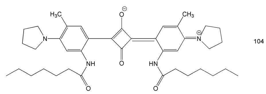 Figure JPOXMLDOC01-appb-C000088