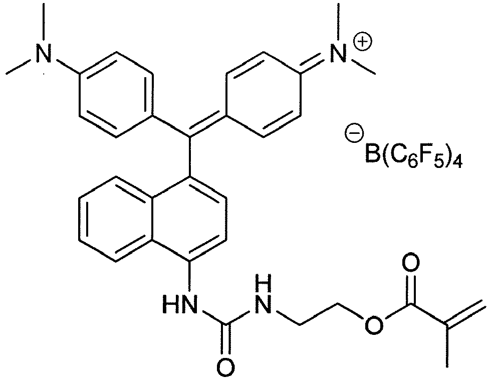Figure imgb0108