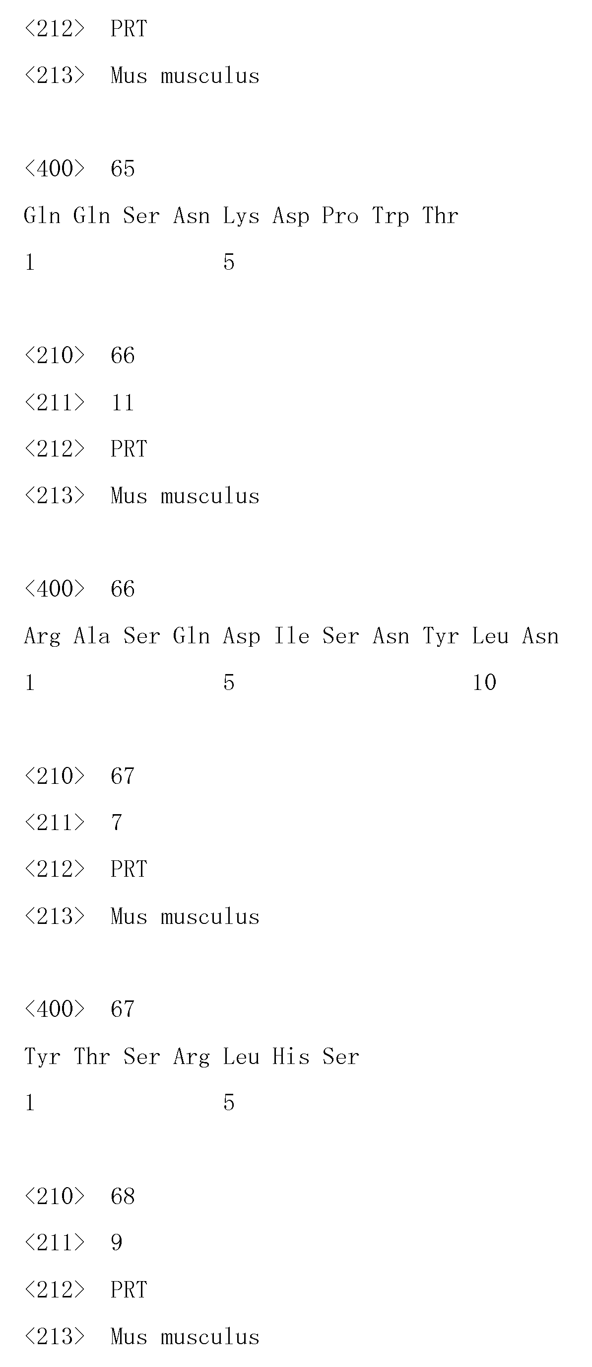 Figure imgb0027