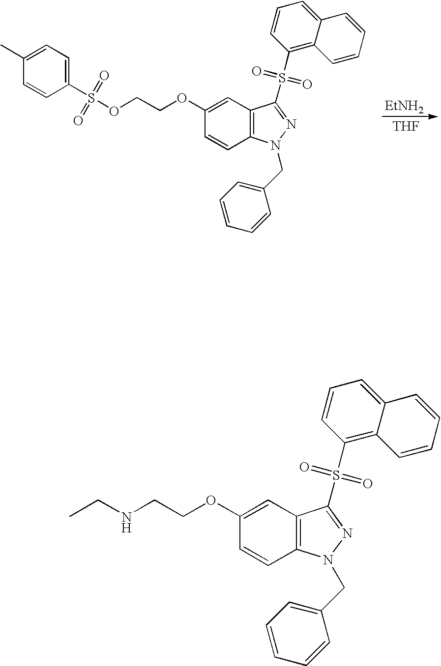 Figure US07723329-20100525-C00087
