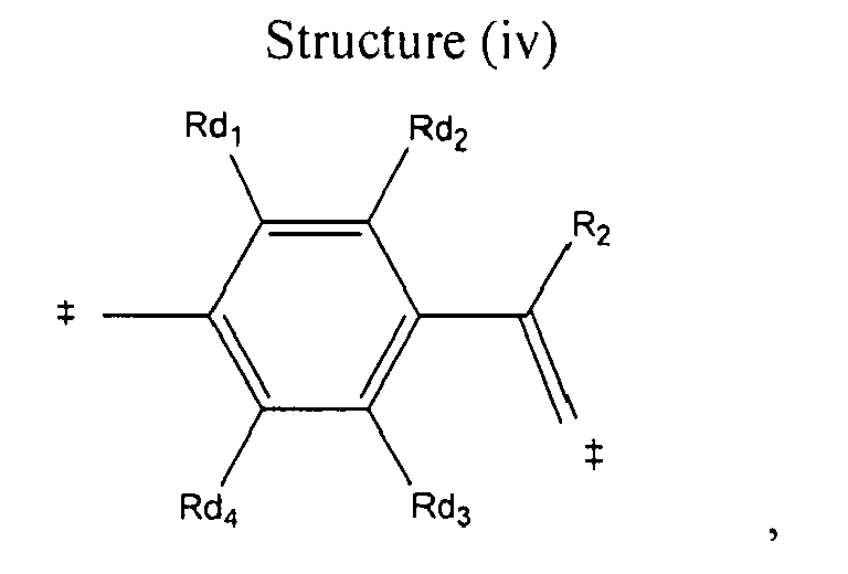 Figure imgb0350