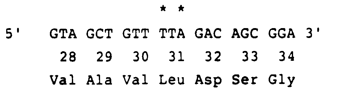Figure imgb0011
