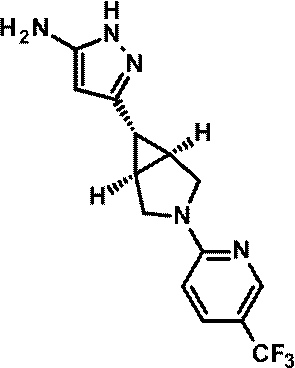 Figure JPOXMLDOC01-appb-C000026