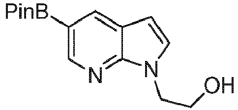 Figure imgb0133