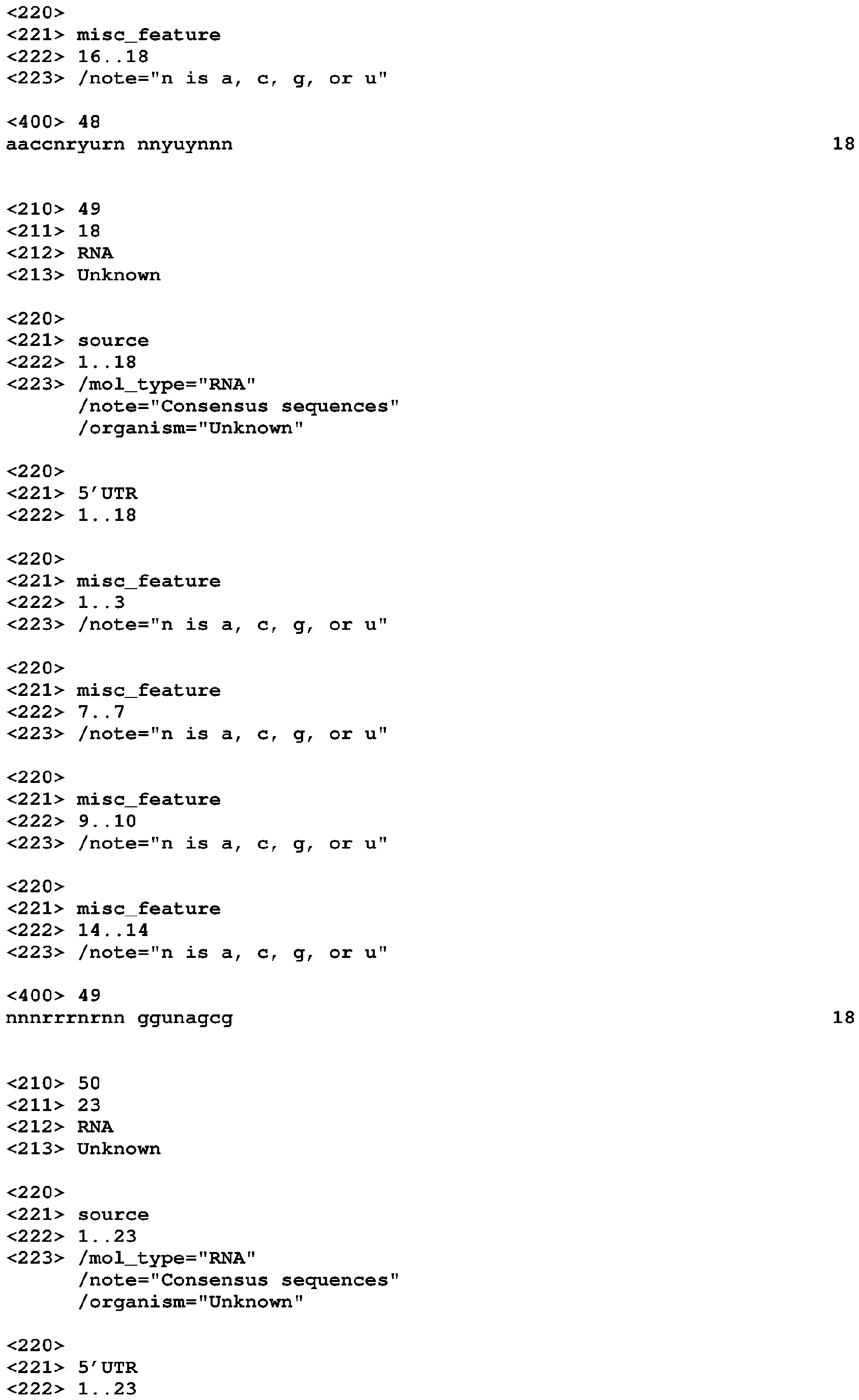 Figure imgb0023