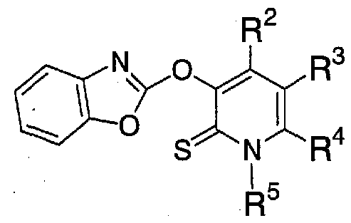 Figure imgf000035_0002