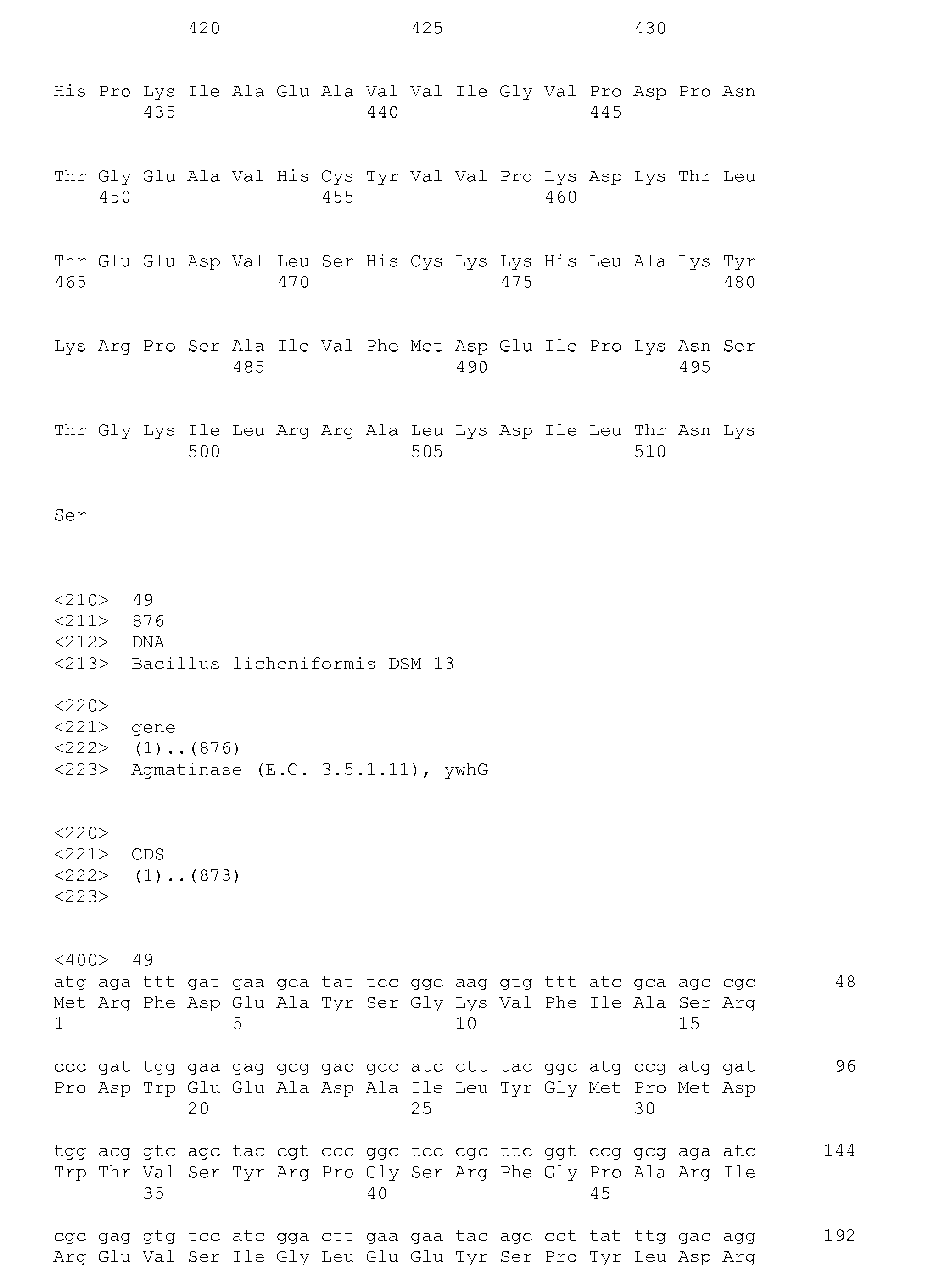 Figure imgb0102