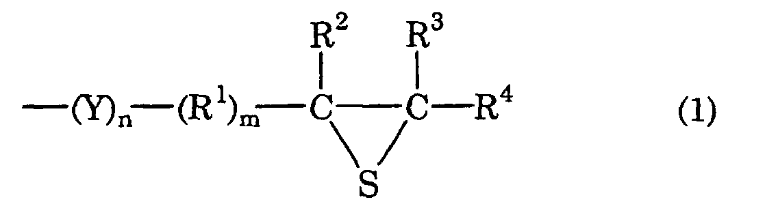 Figure 00340001