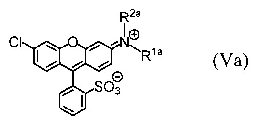 Figure JPOXMLDOC01-appb-I000024