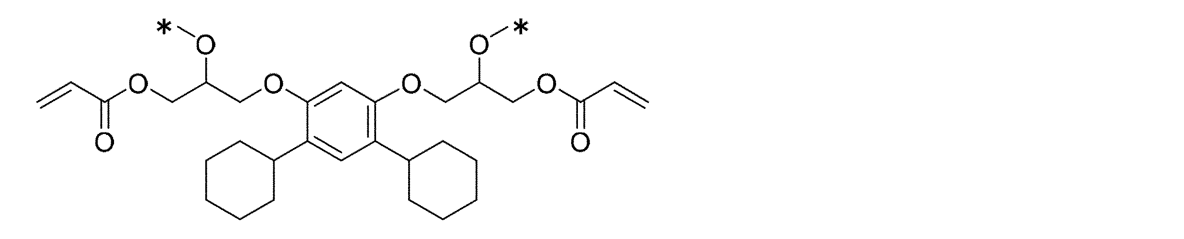 Figure JPOXMLDOC01-appb-C000031