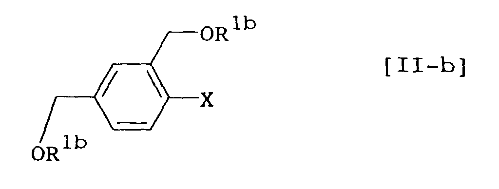 Figure 00300001