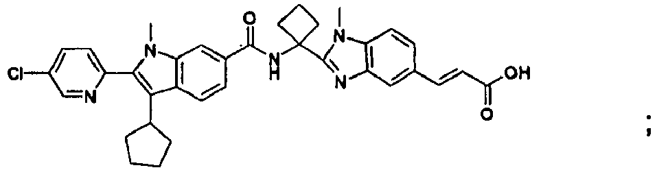 Figure imgb0130