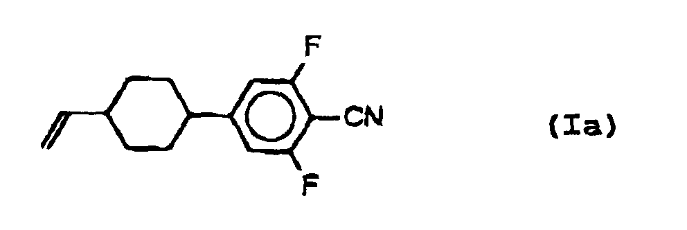 Figure 00550002