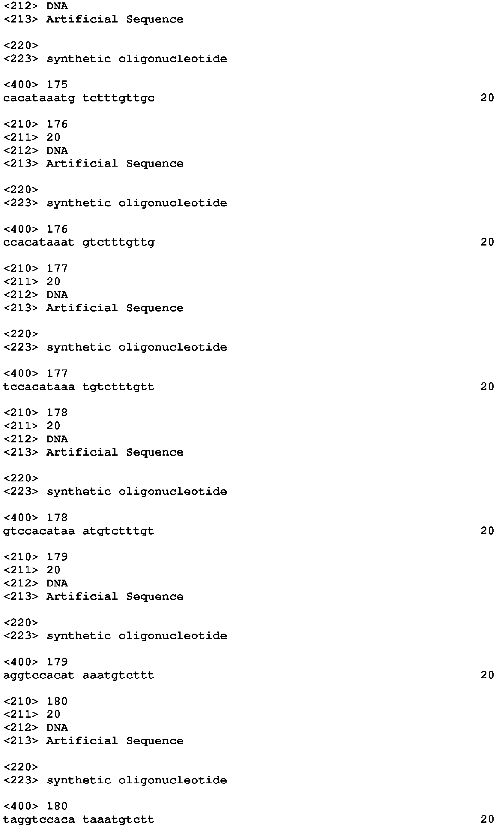 Figure imgb0126