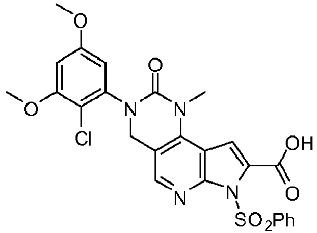 Figure imgb0079