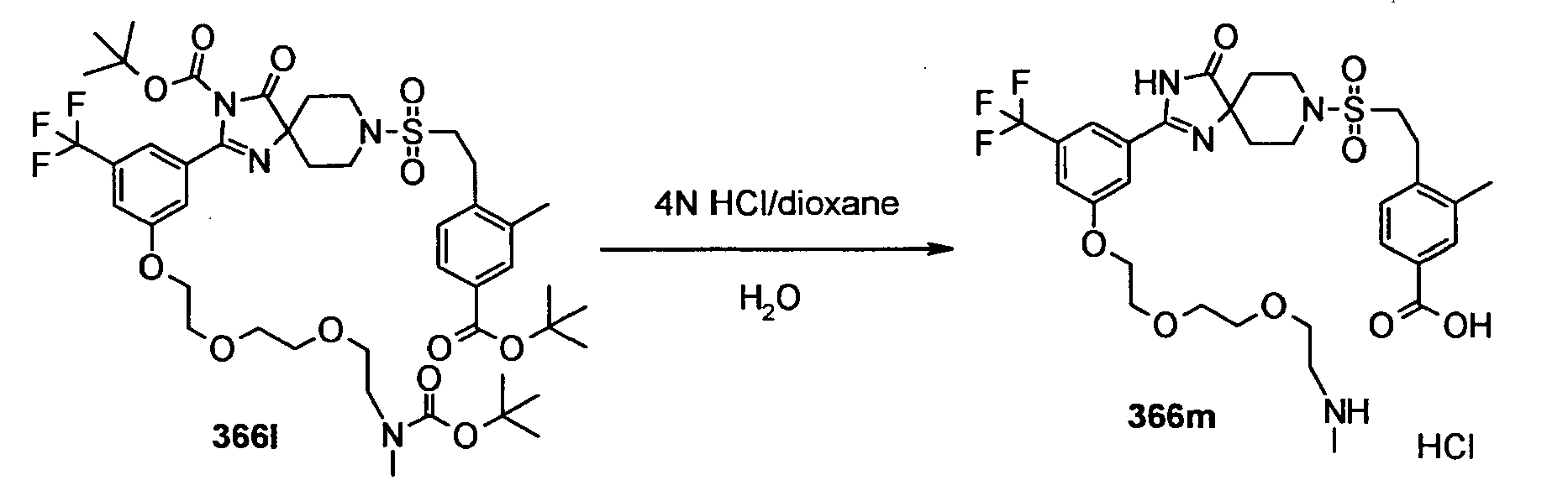 Figure imgb2255