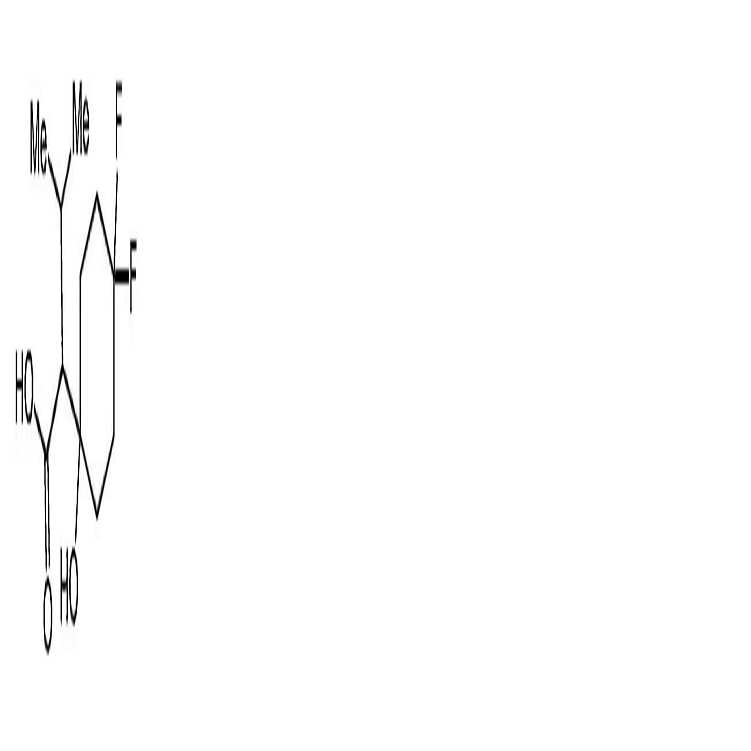 Figure pct00040