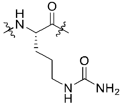 Figure imgb0098