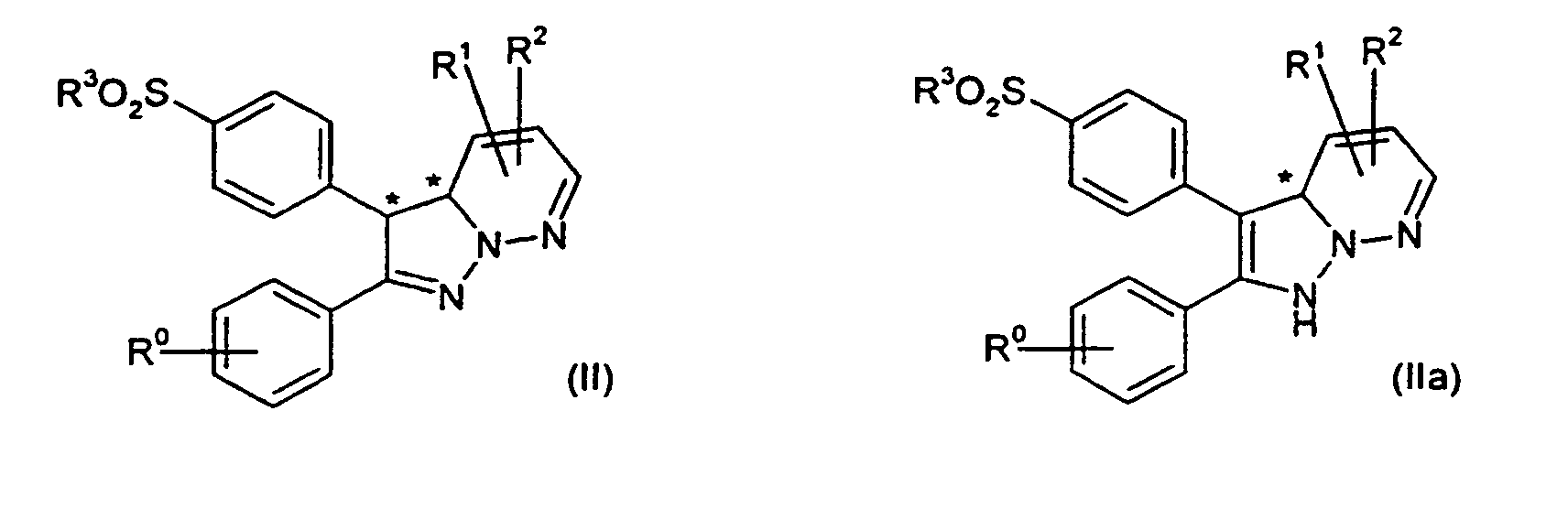 Figure 00070001