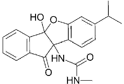 Figure imgb0209