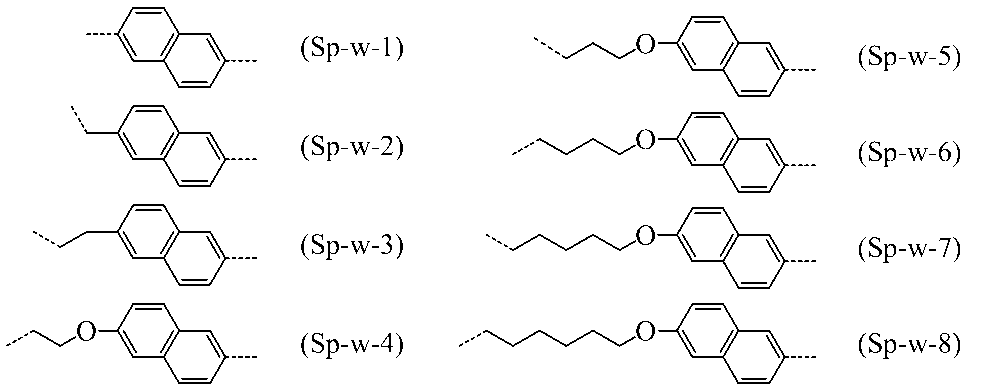 Figure JPOXMLDOC01-appb-C000036