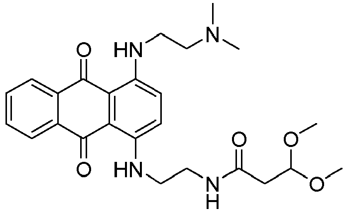 Figure imgb0022