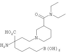 Figure 00000024