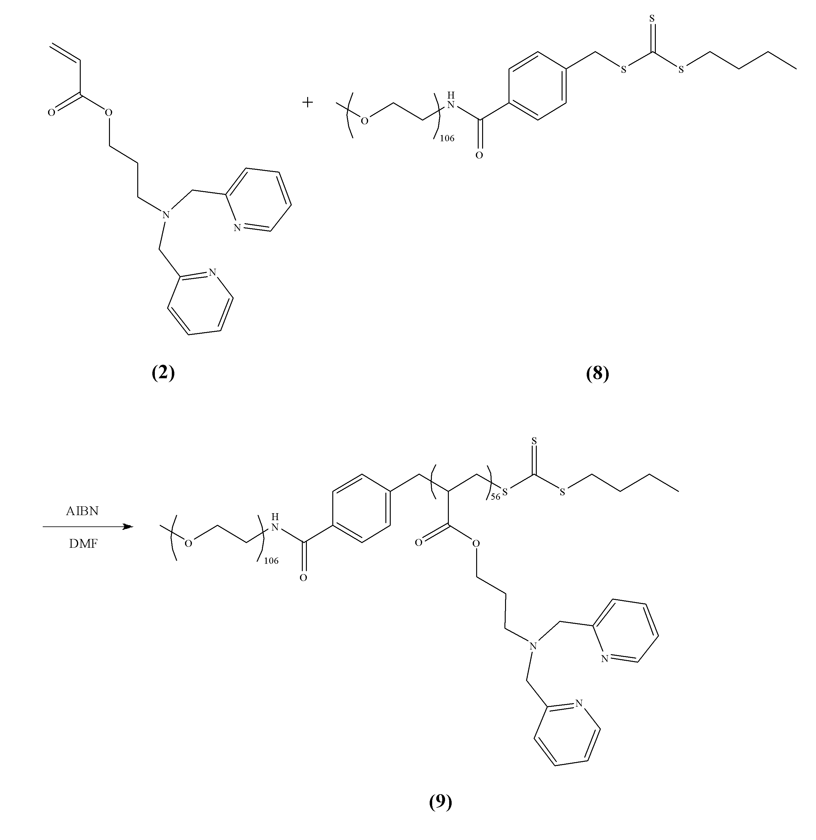 Figure JPOXMLDOC01-appb-C000005
