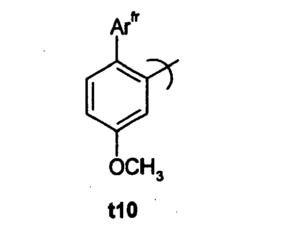 Figure imgb0227
