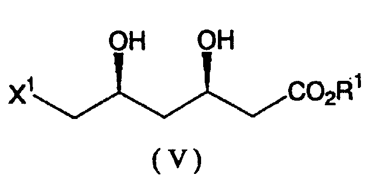 Figure 00430002