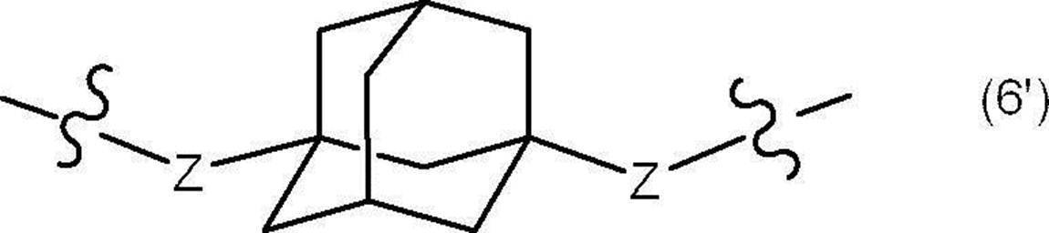 Figure JPOXMLDOC01-appb-C000012