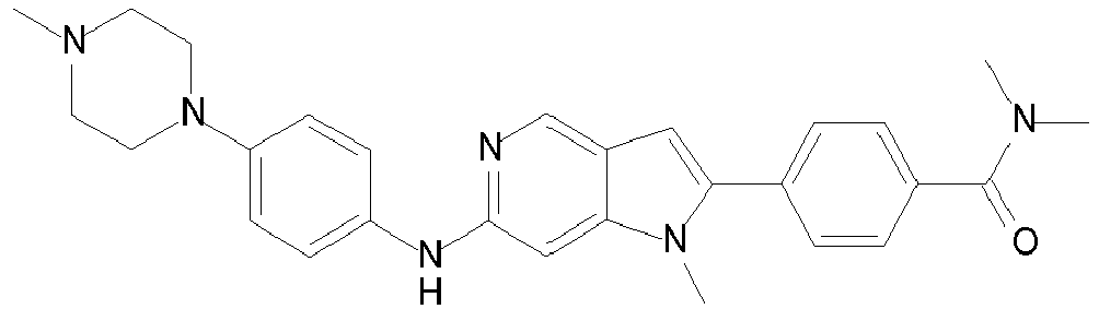 Figure imgb0195