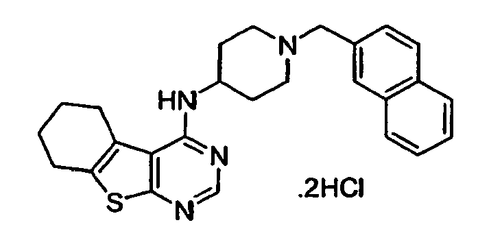 Figure imgb0054