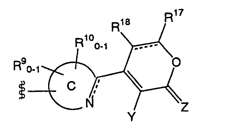 Figure 00650003