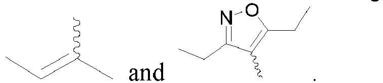 Figure imgb0054