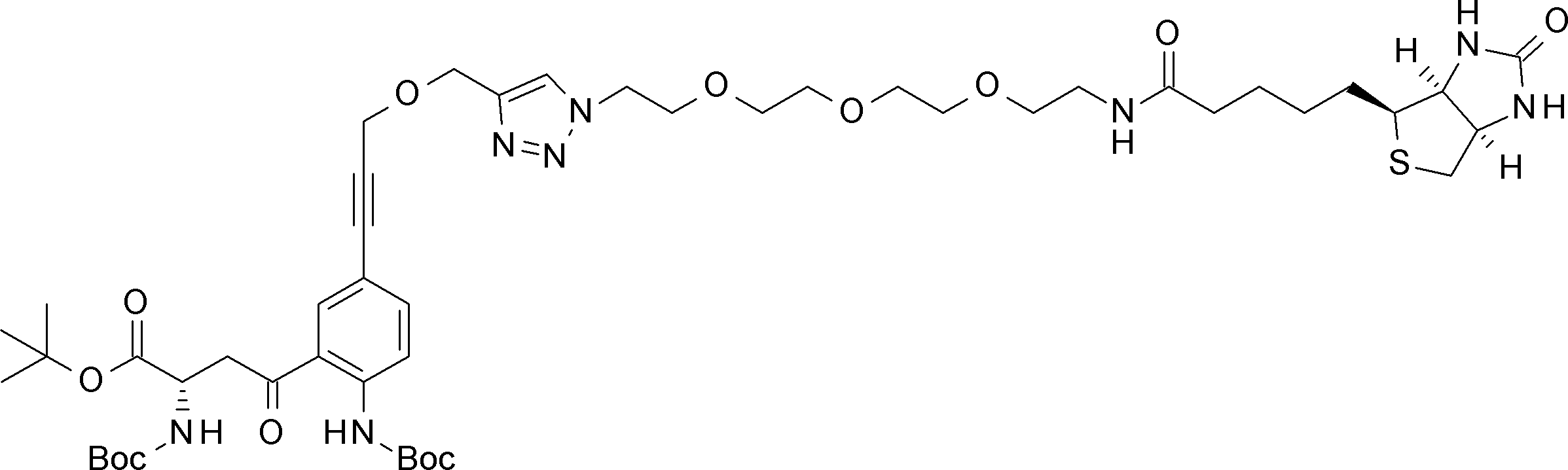 Figure JPOXMLDOC01-appb-C000071