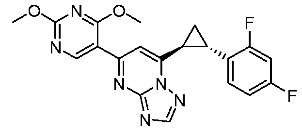 Figure imgf000457_0002