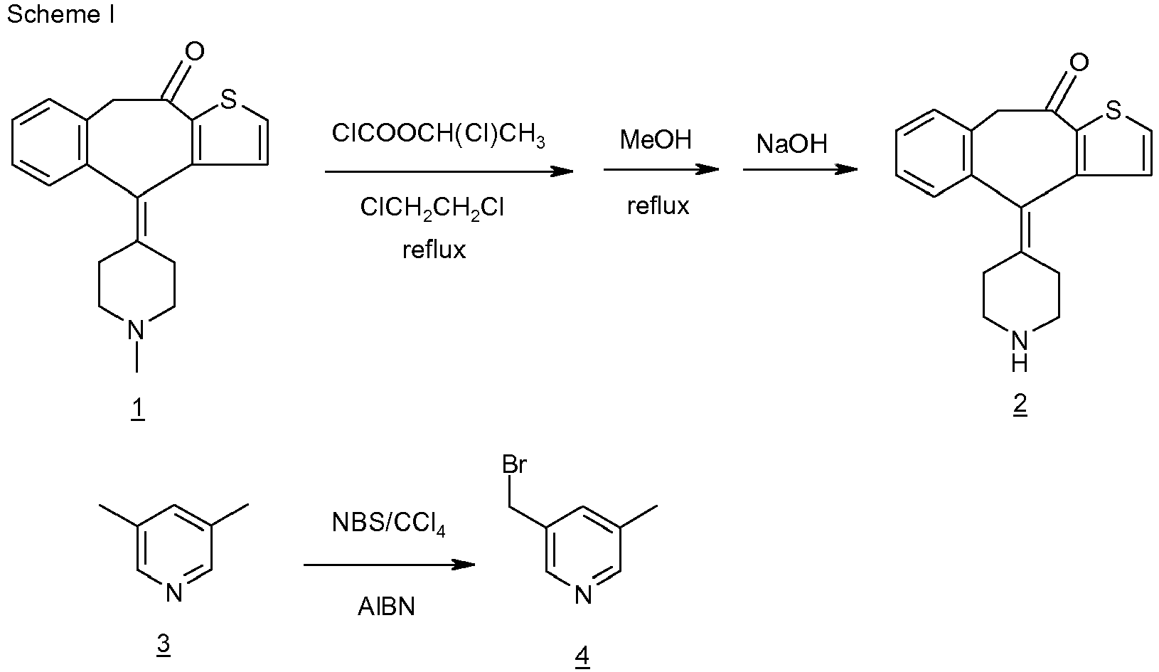 Cromoglicic acid: instructions, analogs and reviews 82 Cromoglicic acid: instructions, analogs and reviews 10
