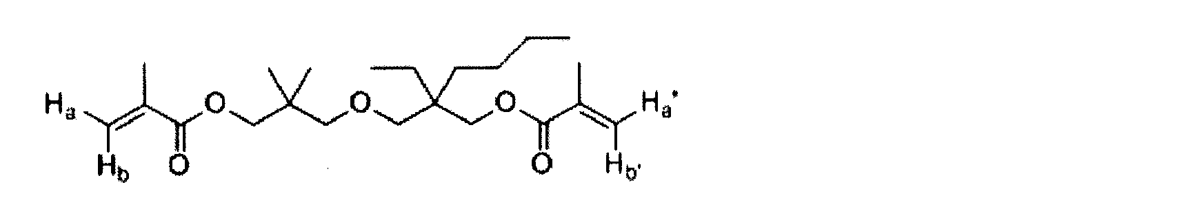 Figure JPOXMLDOC01-appb-C000024