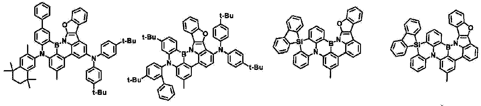 Figure imgb0699