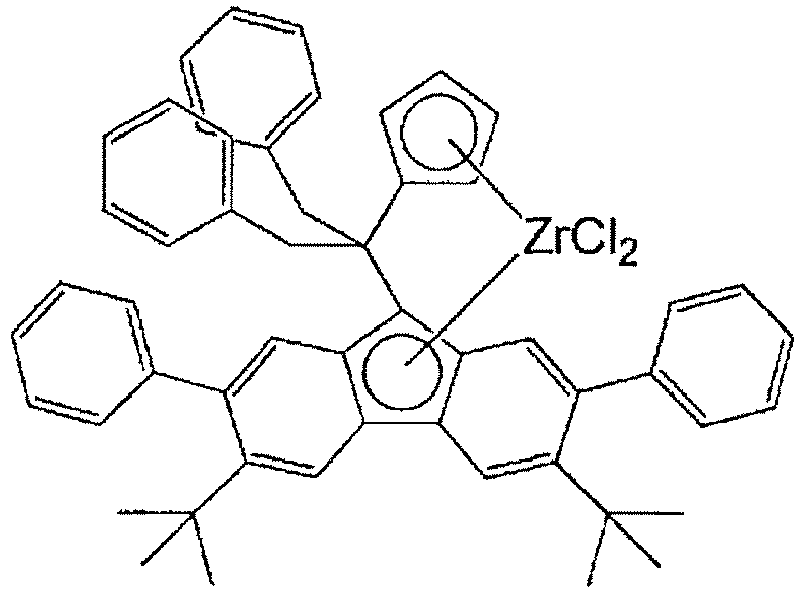Figure imgb0019
