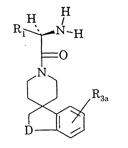 Figure 00980001